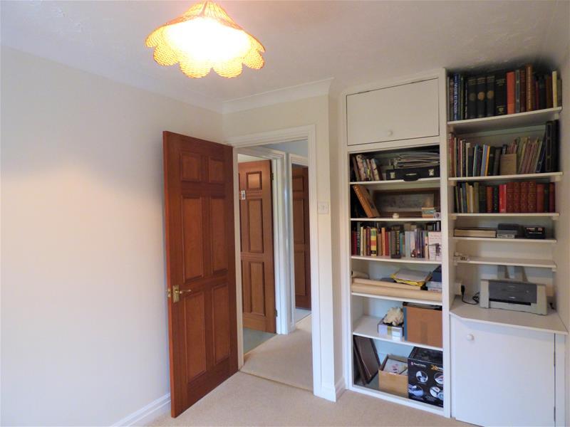 Photo 15