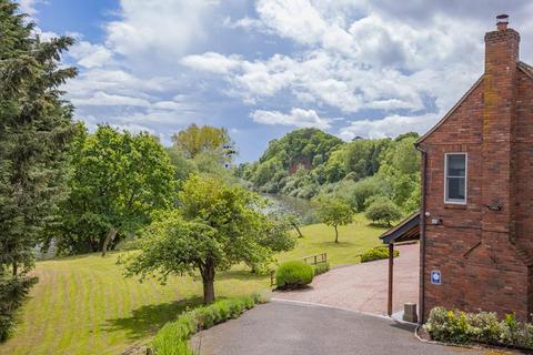 4 bedroom detached house for sale - Clevelode Lane, Clevelode, Malvern, Worcestershire, WR13 6PD