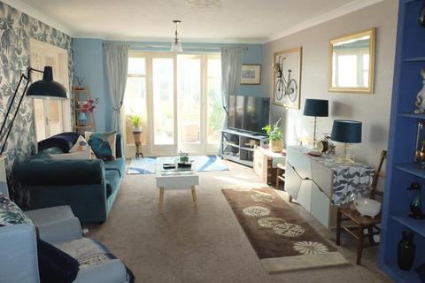 59 Biddulph Way, Ledbury, HR8 2HP