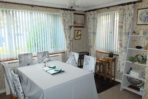 59 Biddulph Way, Ledbury, HR8 2HP