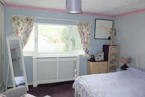 59 Biddulph Way, Ledbury, HR8 2HP