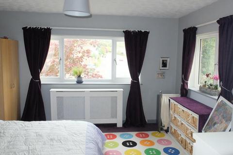 59 Biddulph Way, Ledbury, HR8 2HP