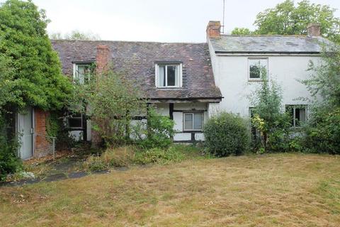4 bedroom detached house for sale, Little Newlands, Gloucester Road, Corse, Gloucester, Gloucestershire, GL19