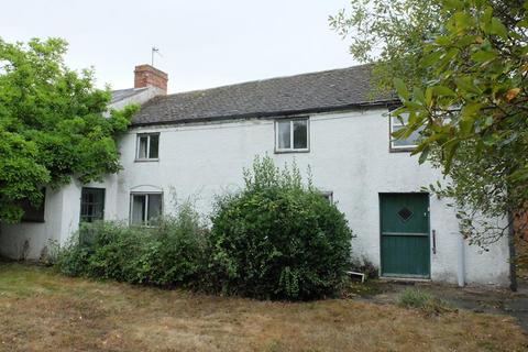 4 bedroom detached house for sale, Little Newlands, Gloucester Road, Corse, Gloucester, Gloucestershire, GL19