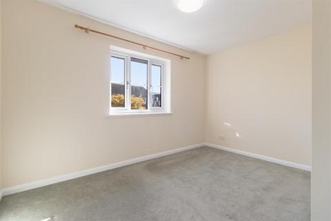 15 Elgar Close, Ledbury, HR8 2DF