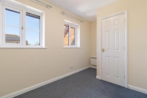 15 Elgar Close, Ledbury, HR8 2DF