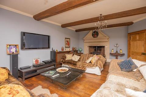 7 bedroom detached house for sale, Hazle Manor, Dymock Road, Ledbury, Herefordshire, HR8