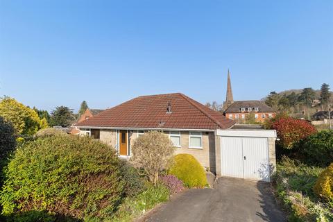 undefined, 2 Horse Lane Orchard, Ledbury, Herefordshire, HR8