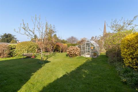 undefined, 2 Horse Lane Orchard, Ledbury, Herefordshire, HR8