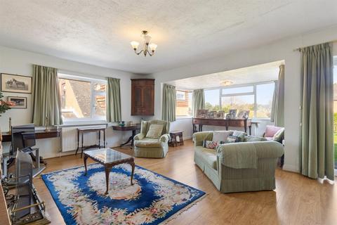 undefined, 2 Horse Lane Orchard, Ledbury, Herefordshire, HR8