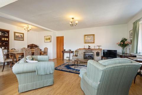 undefined, 2 Horse Lane Orchard, Ledbury, Herefordshire, HR8