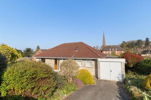 undefined, Horse Lane Orchard, Ledbury, Herefordshire, HR8