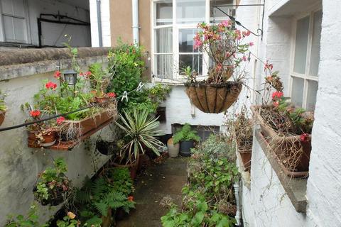 5 bedroom townhouse for sale, 6 The Southend, Ledbury, Herefordshire, HR8