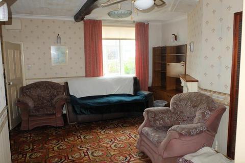 5 bedroom townhouse for sale, 6 The Southend, Ledbury, Herefordshire, HR8