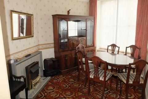 5 bedroom townhouse for sale, 6 The Southend, Ledbury, Herefordshire, HR8