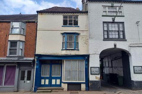 undefined, The Southend, Ledbury, HR8 2EY
