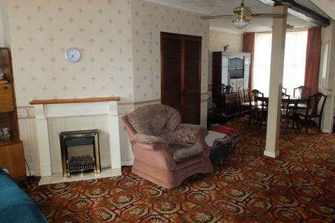 undefined, The Southend, Ledbury, HR8 2EY