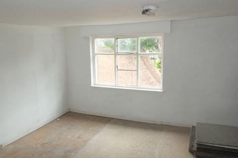undefined, The Southend, Ledbury, HR8 2EY