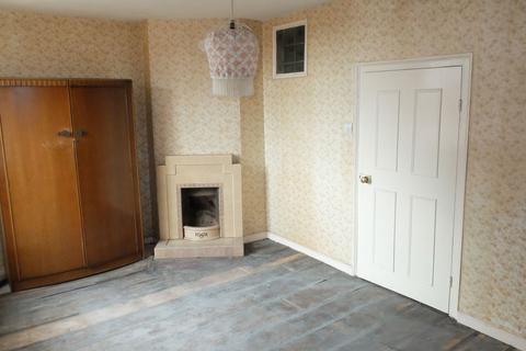 undefined, The Southend, Ledbury, HR8 2EY