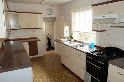 undefined, The Southend, Ledbury, HR8 2EY