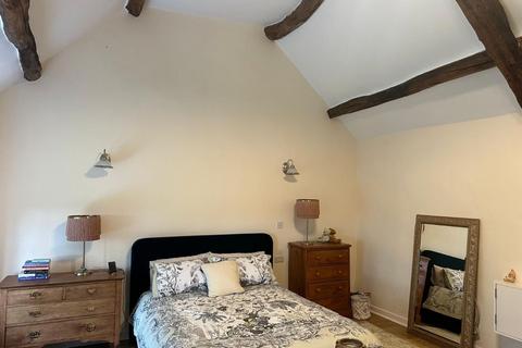 undefined, Nant Y Meirch, Llanycil, Bala