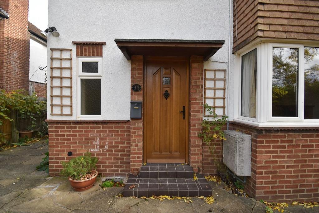 High Street, Teversham, Cambridge 4 bed detached house for sale £808,500