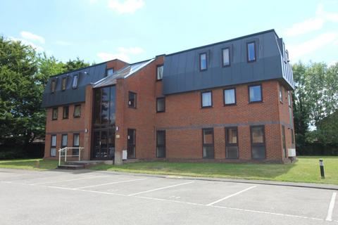 St. Johns Court Church Road, Egham, Surrey, TW20