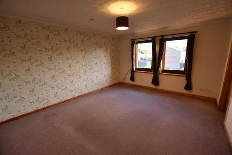 2 bedroom flat to rent, Blaven Court, Forres