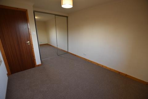 2 bedroom flat to rent, Blaven Court, Forres