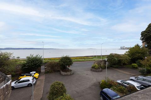 37/4 Lower Granton Road, Edinburgh, EH5 3RS