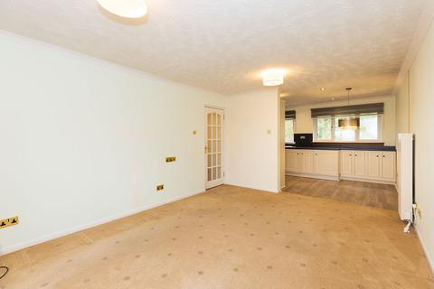 37/4 Lower Granton Road, Edinburgh, EH5 3RS