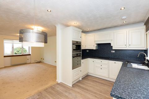 37/4 Lower Granton Road, Edinburgh, EH5 3RS