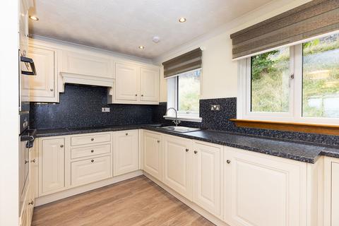 37/4 Lower Granton Road, Edinburgh, EH5 3RS
