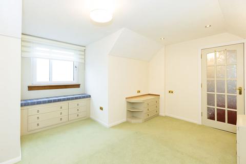 37/4 Lower Granton Road, Edinburgh, EH5 3RS