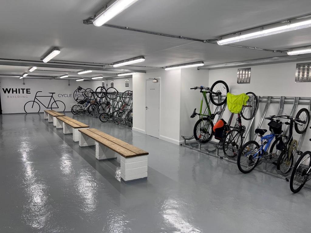 Bike Storage.jpg