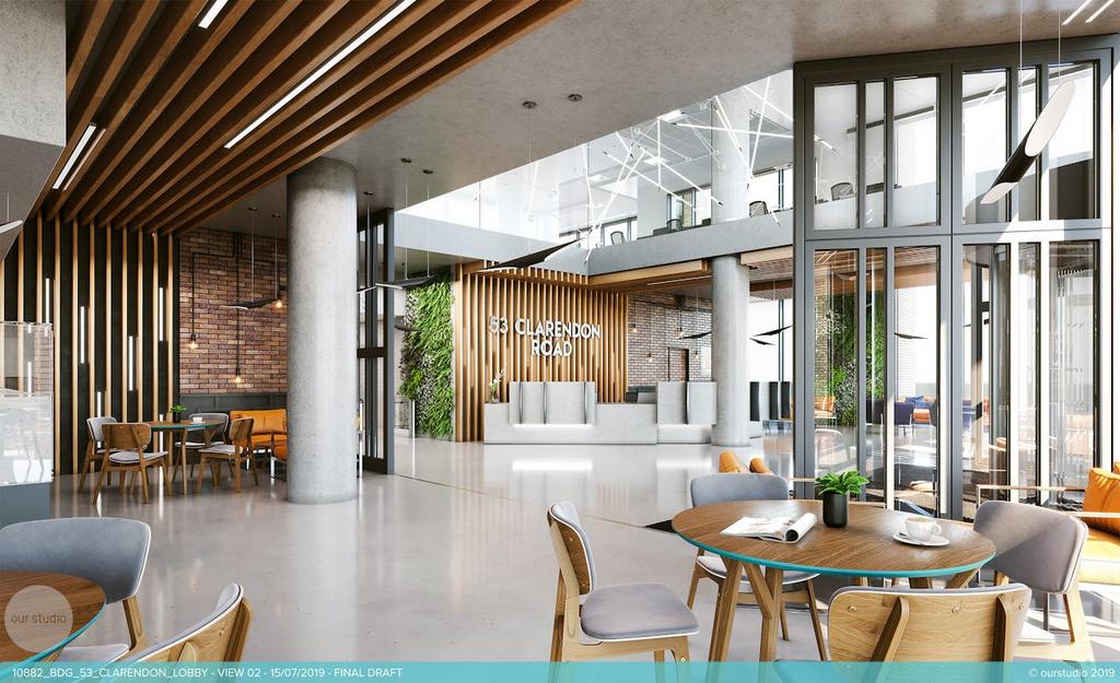 53 CLARENDON RD LOBBY VIEW 02 FINAL DRAFT[2].jpg