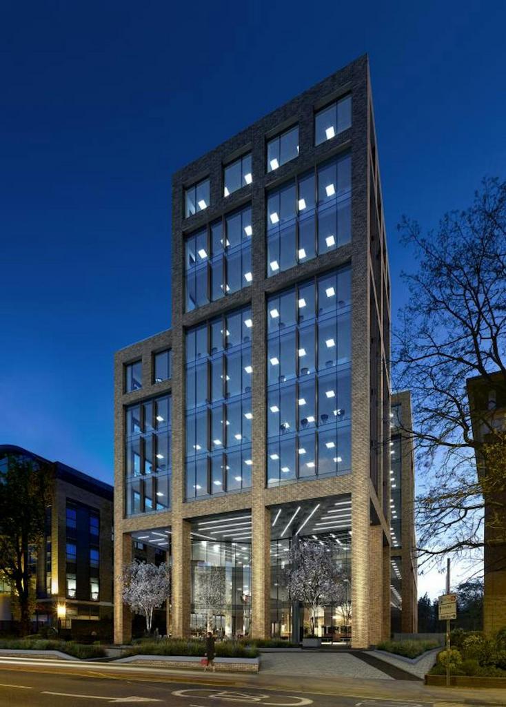 Clarendon road office 2.jpg