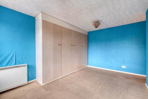 8 Devonish Close, Alcester, B49 6EG