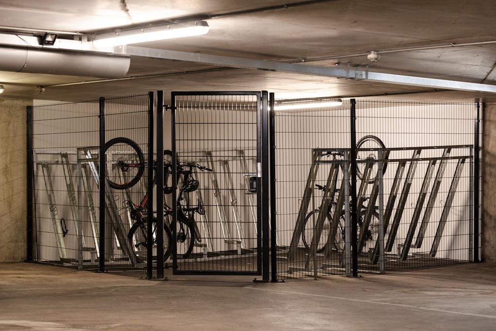 Bike Shed 11.jpg