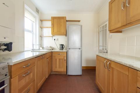 undefined, Ensbury Park Road 5 Bed Student House