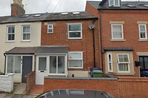 7 bedroom terraced house to rent - Stockmore Street,  Oxford,  HMO Ready 7 sharers,  OX4