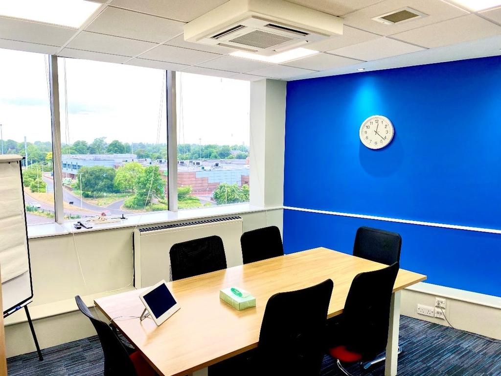 Waverley House meeting room.jpg