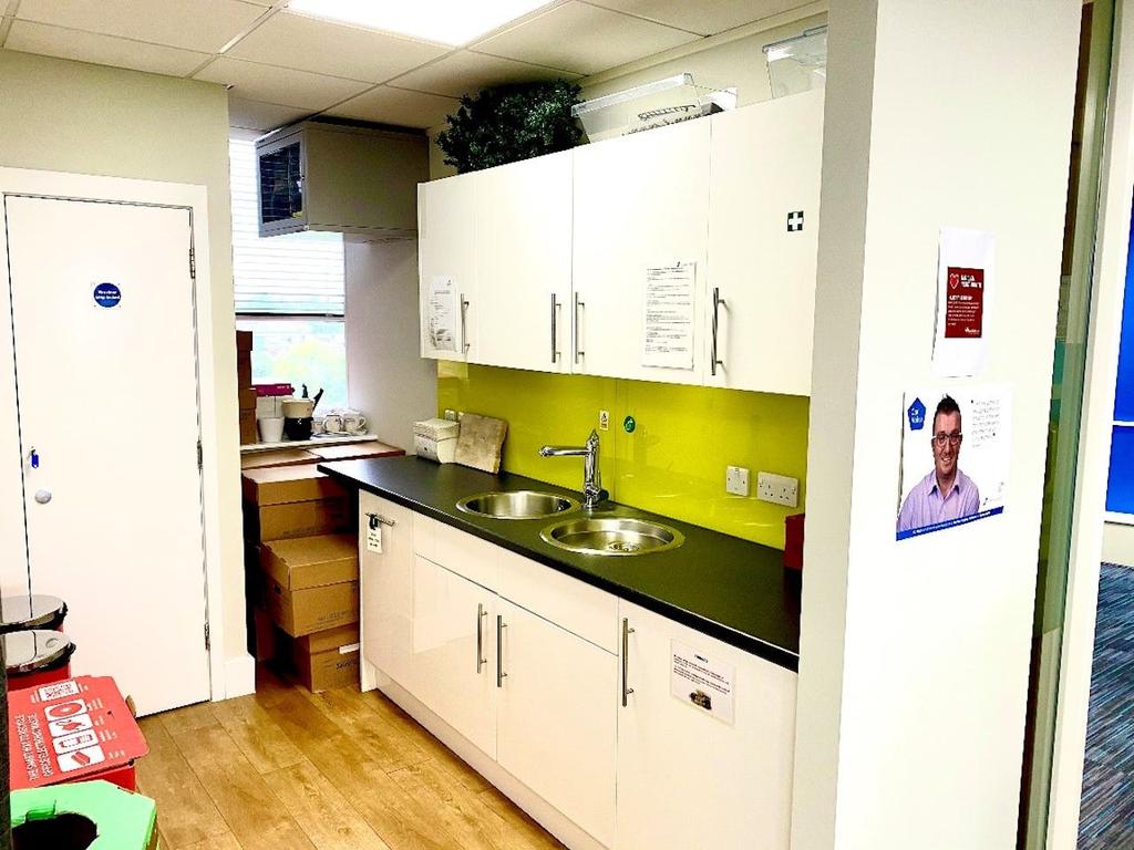 Waverley House kitchenette.jpg