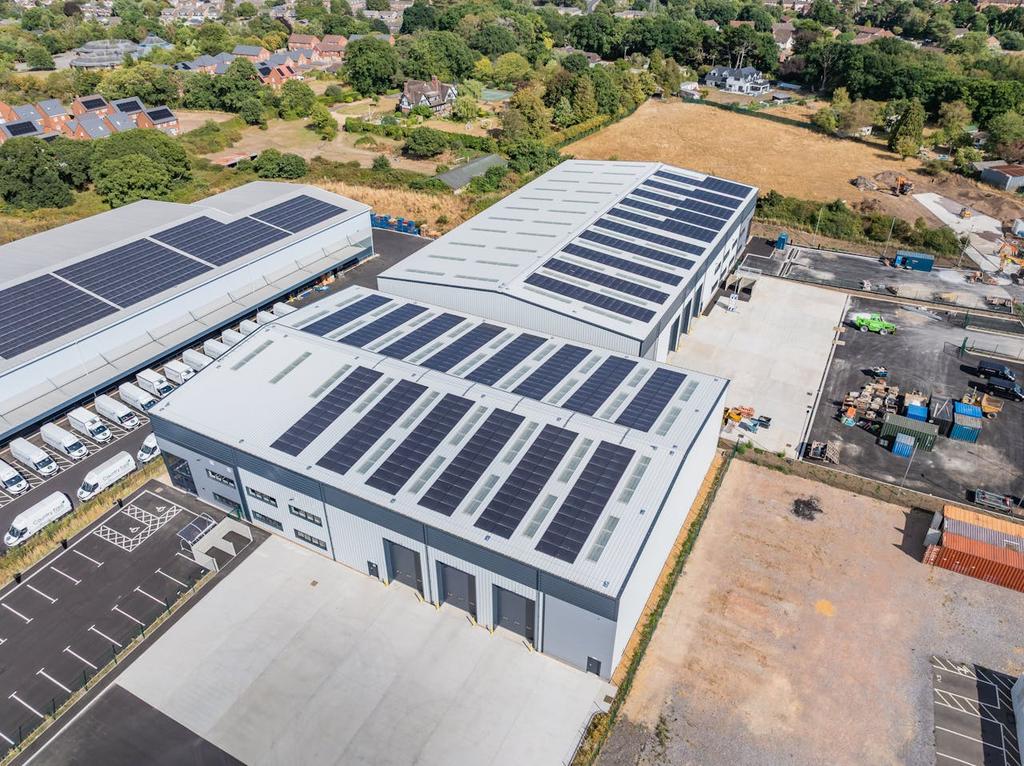 Magna Park  Aerials9.jpg