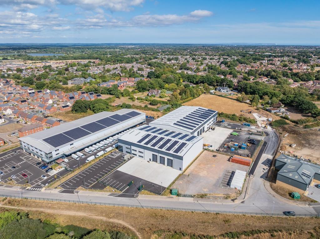 Magna Park  Aerials8.jpg