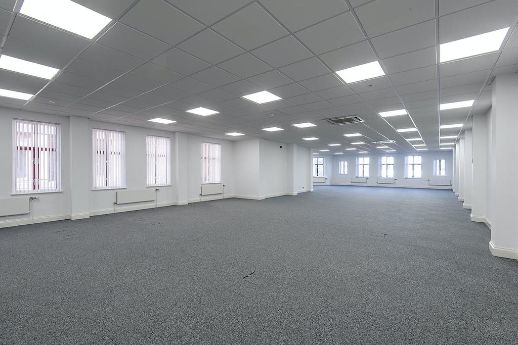  DSC6719.jpg