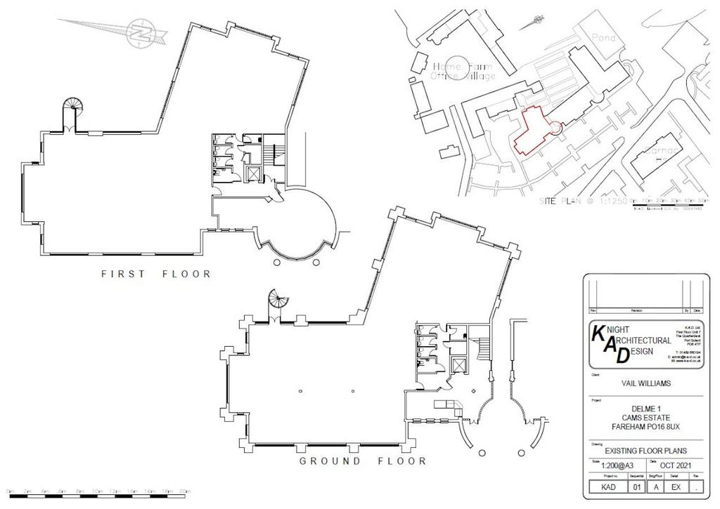 Floor Plan Delme 1.jpg