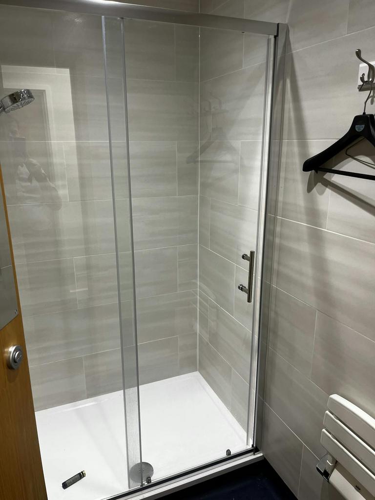PHOTO Ground Floor Delme 1 Cams Estate Fareham