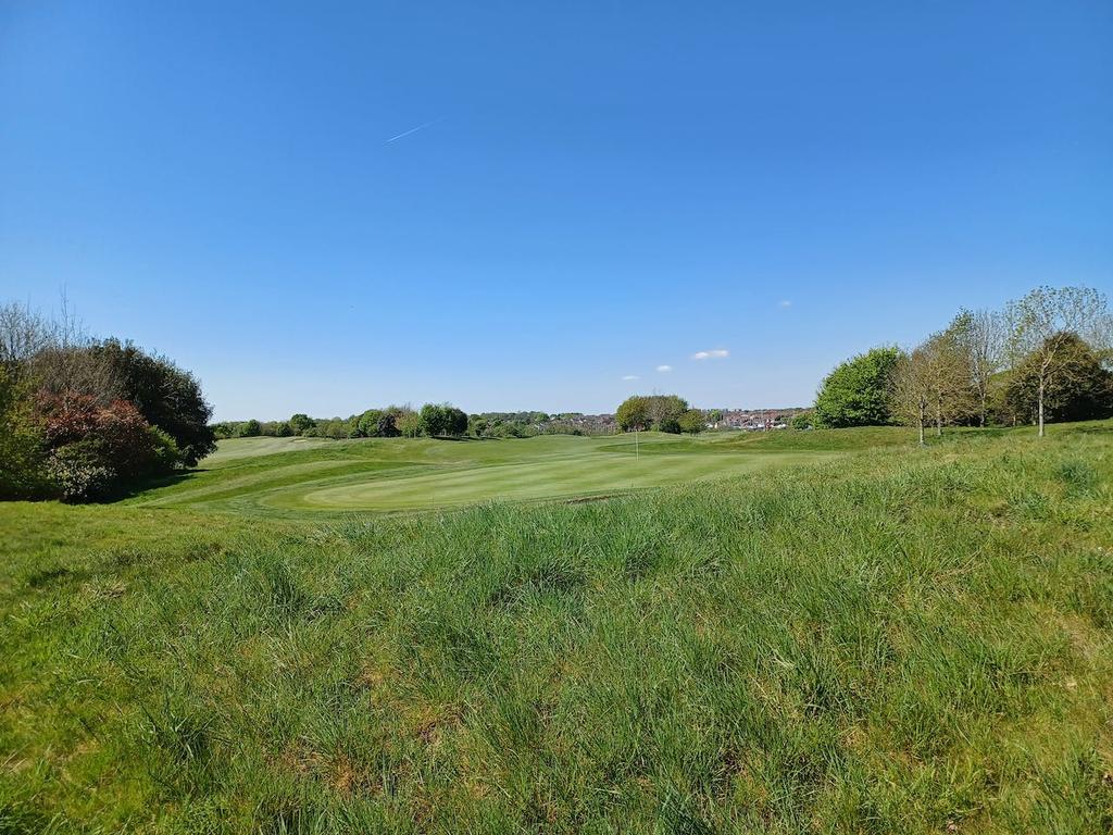 Delme 2 Delme Place, Cams Hall Estate, Fareham, PO16 8UX Office to rent
