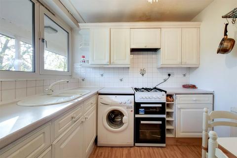 1 bedroom flat to rent, Highbury Grove, Highbury, Islington, London